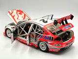 1:18 2008 Mark Skaife -- Holden Racing Team -- Classic Carlectables