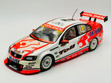 1:18 2008 Mark Skaife -- Holden Racing Team -- Classic Carlectables