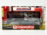 1:50 Kenworth W900 AR Aerodyne -- Patlin Heavy Haulage -- Iconic Replicas Truck