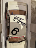 SIGNED 1:18 1980 Bathurst Allan Grice/Smith -- Holden VC Commodore -- Classic