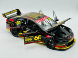 1:18 Holden VF Commodore - Bathurst 60th Anniversary Celebration Livery - Biante