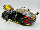 1:18 Holden VF Commodore - Bathurst 60th Anniversary Celebration Livery - Biante