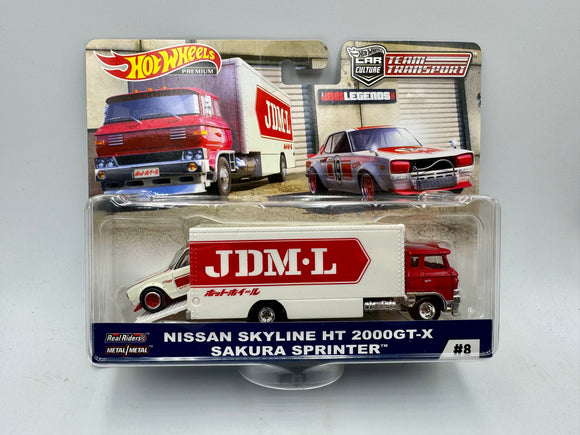 ミニカー Hotwheels FAST&FURIOUS TEAM TRANSPORT s-l400.jpg