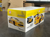 1:18 2002 Bathurst 24 Hour Winner - Holden Monaro 427 -- Classic Carlectables
