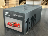 1:18 Ferrari F50 -- Red -- GT Spirit