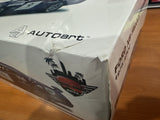 1:18 1975 ATCC -- Allan Moffat -- #9 Ford XB Falcon -- Diecast Expo -- Biante/AUTOart