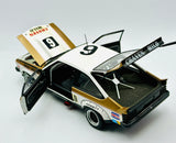1:18 1978 Bathurst Grice/Leffler -- Holden LX Torana SS A9X -- Biante/AUTOart
