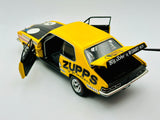 1:18 1973 Dick Johnson -- Zupps Holden LJ Torana GTR XU-1 -- Biante/AUTOart
