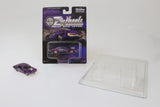 1:64 HANFUL - Oz Wheels Wrap -- Holden HQ Monaro -- Oz Wheels FSD