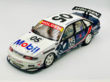 1:18 1997 Bathurst Brock/Skaife -- Holden VS Commodore -- Classic Carlectables