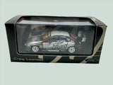 1:43 2001 Craig Lowndes -- Gibson Motorsport -- Ford AU Falcon -- Biante