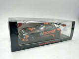 1:43 2023 Bathurst 12 Hour -- Boost Mobile -- #99 Mercedes-AMG GT3 -- Spark