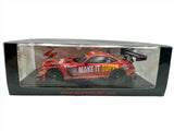 1:43 2023 Bathurst 12 Hour -- Supercheap Auto -- #888 Mercedes-AMG GT3 -- Spark