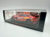 1:43 2023 Bathurst 12 Hour -- Supercheap Auto -- #888 Mercedes-AMG GT3 -- Spark