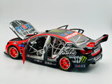 1:18 2015 ANZAC Livery -- Garth Tander --Holden Racing Team -- Biante