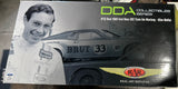 1:18 1969 Allan Moffat -- *SIGNED* #33 BRUT Ford Mustang Boss 302 -- RAR