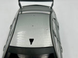 1:18 Mercedes-Benz E63 (E 63) AMG -- Plain Body Prototype - Silver -- Biante