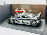 1:18 1995 24h Le Mans Winner -- #59 McLaren F1 GTR -- UT Models