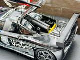 1:18 1995 24h Le Mans Winner -- #59 McLaren F1 GTR -- UT Models