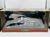 1:18 1995 24h Le Mans Winner -- #59 McLaren F1 GTR -- UT Models