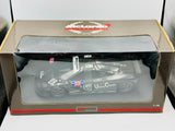 1:18 1995 24h Le Mans Winner -- #59 McLaren F1 GTR -- UT Models