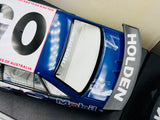 1:18 1995 Peter Brock/Mezera -- Bathurst HRT Holden VR Commodore -- Biante