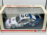 1:18 1995 Peter Brock/Mezera -- Bathurst HRT Holden VR Commodore -- Biante