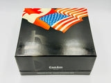 1:43 1973 CanAm Champion -- #6 Mark Donohue -- Porsche 917/30 -- Minichamps
