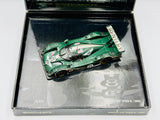 1:43 2002 LeMans 24h -- #8 Bentley EXP Speed 8 -- Minichamps