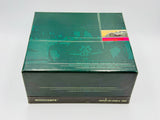 1:43 2002 LeMans 24h -- #8 Bentley EXP Speed 8 -- Minichamps