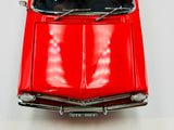1:18 Holden EH Ute -- Ampol -- Classic Carlectables