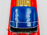 1:18 Holden EH Ute -- Ampol -- Classic Carlectables
