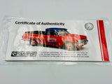 1:18 Holden EH Ute -- Ampol -- Classic Carlectables