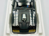 1:18 Mad Max Black Interceptor -- Ford XB Falcon Tuned -- AUTOart 72775