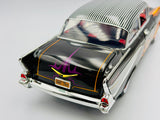 1:18 1957 Chevrolet Bel Air -- Big Daddy Ed Roth's Custom Paint Shop -- ACME