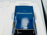 1:18 The Wog Boy w/Figurines - VF Valiant Pacer *CHASE VERSION* - Greenlight DDA