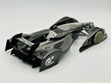 1:18 Red Bull X2010 Prototype - Black Vettel -- Gran Turismo -- AUTOart 18109
