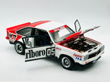 1:18 1978 ATCC Winner Peter Brock -- Holden LX A9X Torana -- Biante/AUTOart