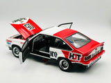 1:18 1978 ATCC Winner Peter Brock -- Holden LX A9X Torana -- Biante/AUTOart