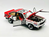 1:18 1979 Bathurst Winner Peter Brock -- Holden LX A9X Torana -- Biante/AUTOart