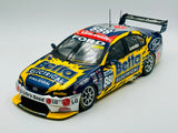 1:18 2005 Craig Lowndes -- Championship Runner-Up -- Classic Carlectables