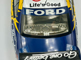 1:18 2005 Craig Lowndes -- Championship Runner-Up -- Classic Carlectables