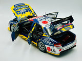 1:18 2005 Craig Lowndes -- Championship Runner-Up -- Classic Carlectables