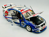 1:18 2002 Greg Murphy *SIGNED* -- Kmart Racing -- Holden VX Commodore -- Biante