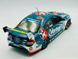 1:18 2005 Russell Ingall -- Championship Winner -- Ford BA Falcon -- Classic