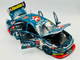 1:18 2005 Russell Ingall -- Championship Winner -- Ford BA Falcon -- Classic
