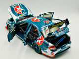 1:18 2005 Russell Ingall -- Championship Winner -- Ford BA Falcon -- Classic