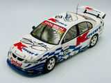 1:18 2001 Greg Murphy *SIGNED* -- Kmart Racing -- Holden VX Commodore -- Biante