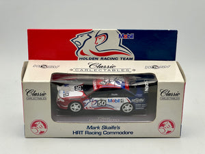 1:43 1998 Mark Skaife -- *SIGNED* Holden Racing Team -- Classic Carlectables