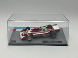 1:43 1979 Vittorio Brambilla -- Italian GP -- Alfa Romeo 177 -- Atlas F1